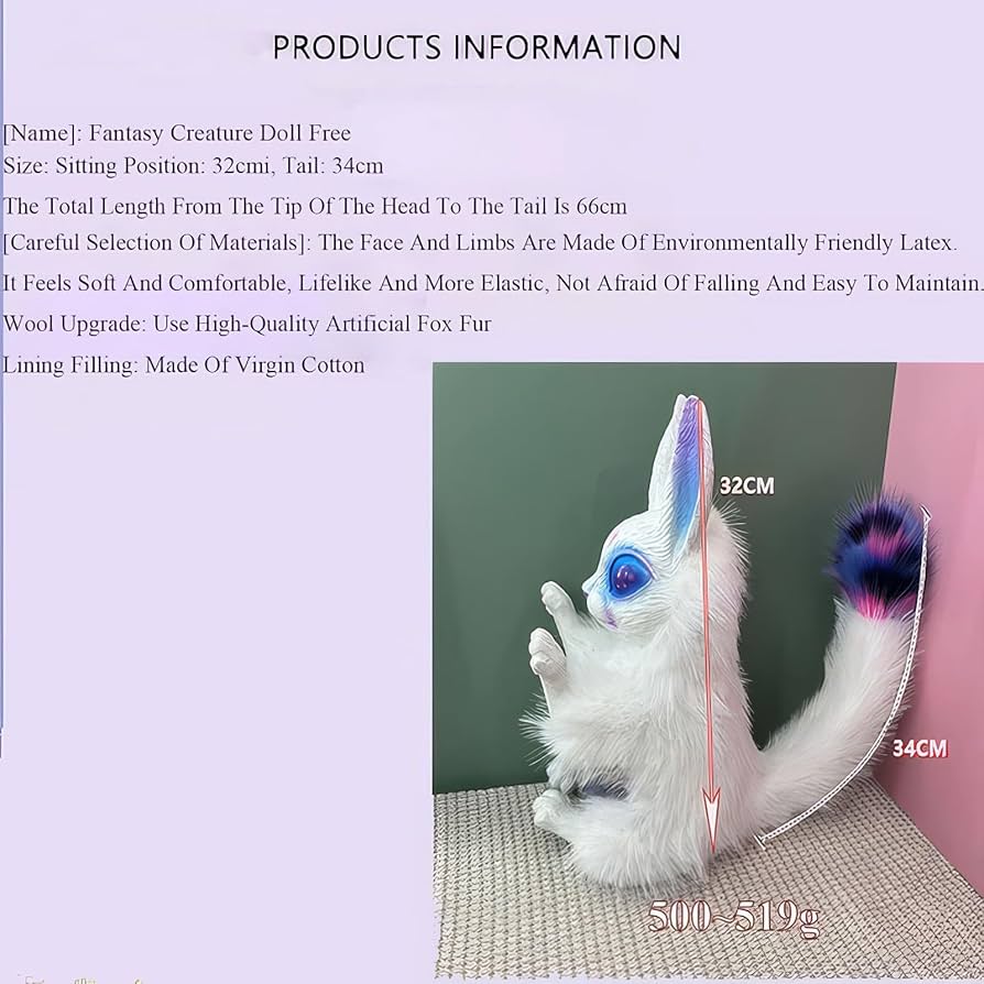 【AA級呪物】エンゼルハニーラビット FORM Series Rabbit Void 2.0 - スタジオソータ公式 | アート